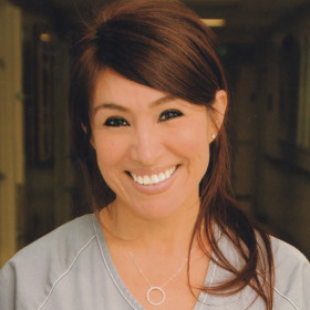 Janet Acosta (Photo)